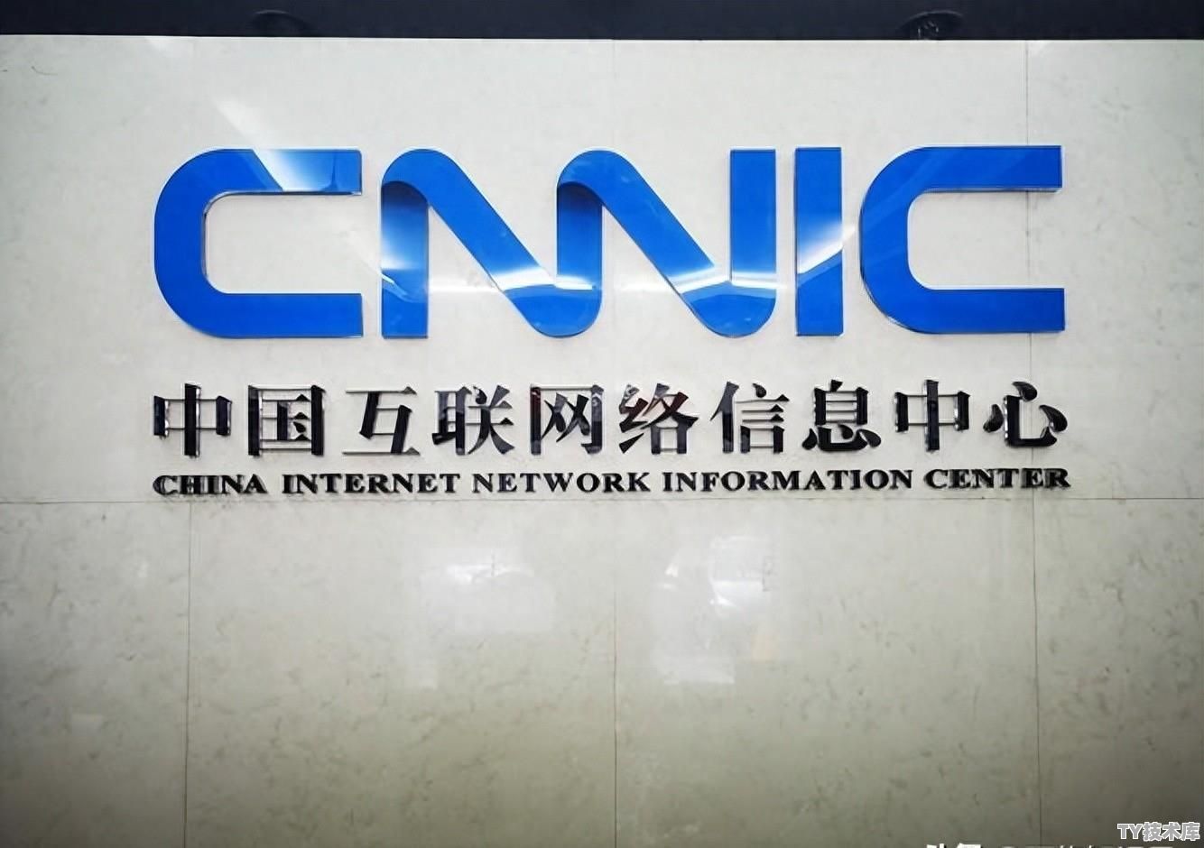 什么游戏服务器没有关闭